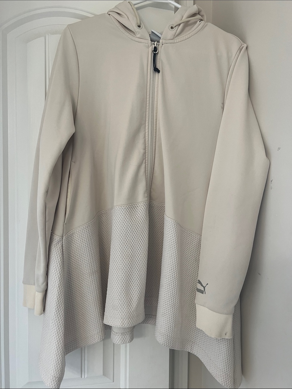 Puma women’s medium